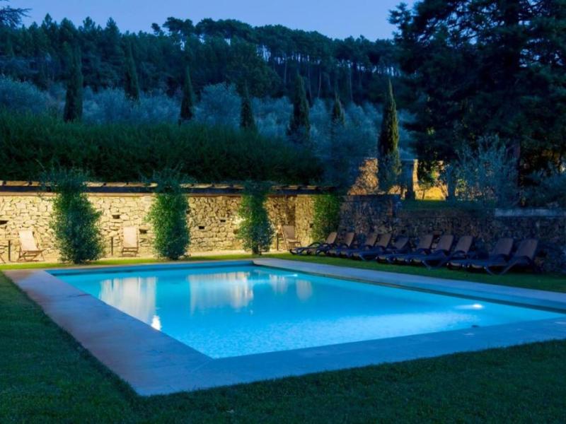 Villa Marta