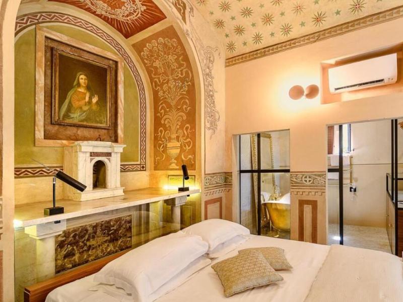 Villa Marta