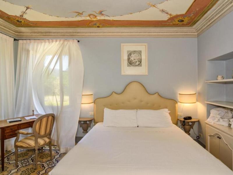 Villa Marta