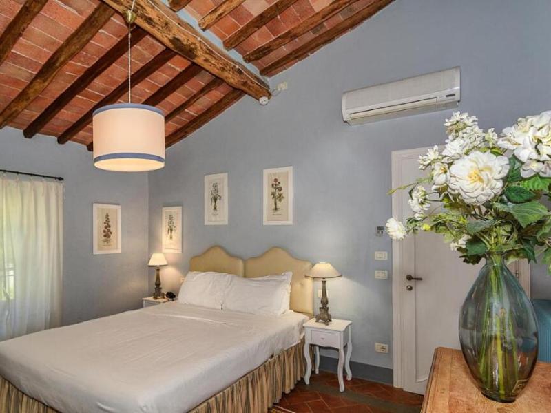 Villa Marta