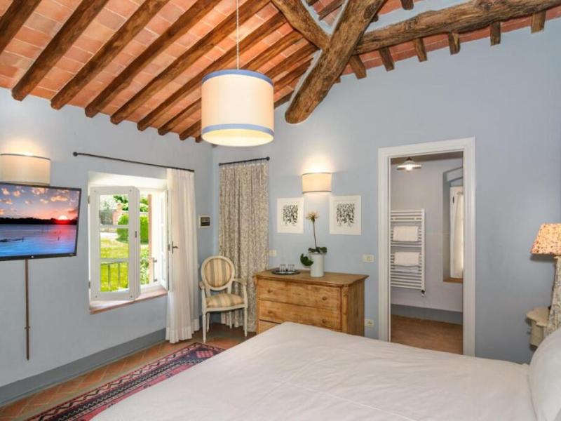 Villa Marta