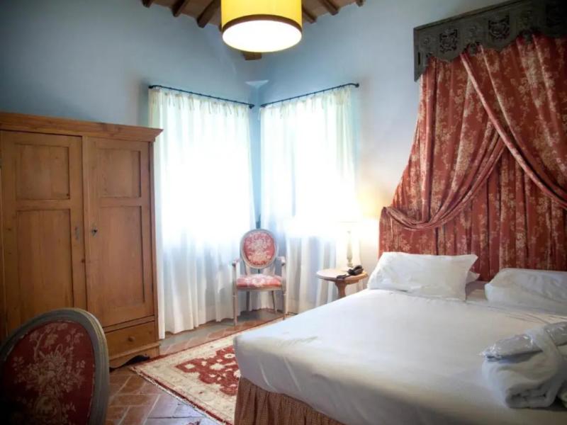 Villa Marta