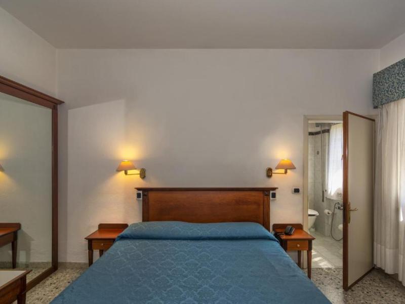 Villa Marzia