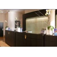 Golden Tulip Villa Massalia