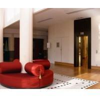 Golden Tulip Villa Massalia