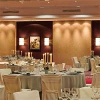 Golden Tulip Villa Massalia