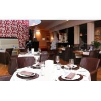 Golden Tulip Villa Massalia