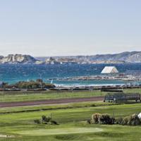 Golden Tulip Villa Massalia