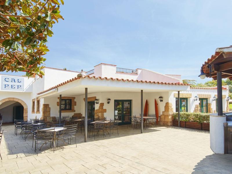 PortAventura Hotel PortAventura