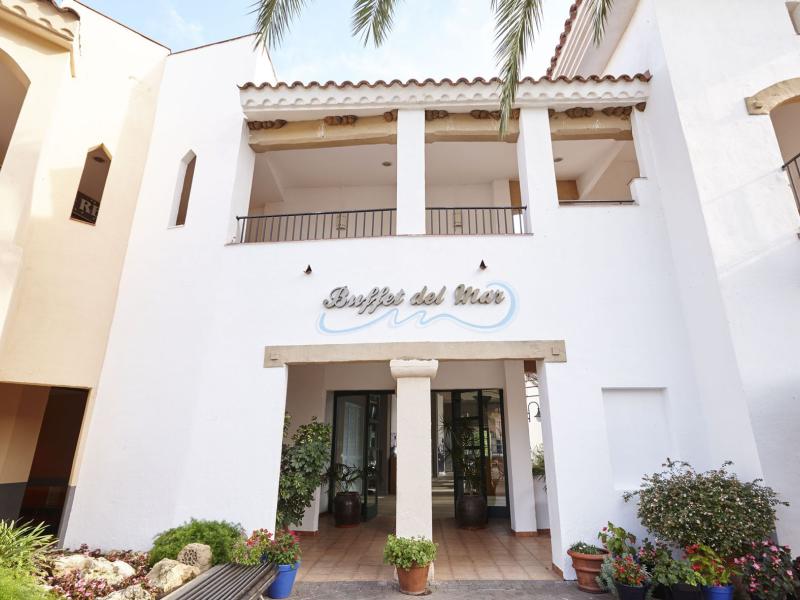 PortAventura Hotel PortAventura