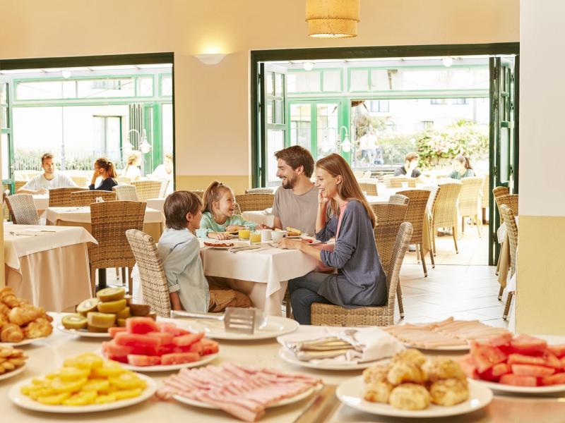 PortAventura Hotel PortAventura