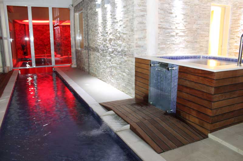 Apartmani MirEnza