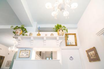 Отель Villa Nefele Италия, о Сицилия, фото 17