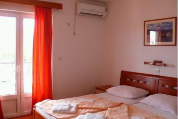 Отель Guest House Zec Черногория, Будва, фото 2