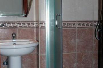 Отель Guest House Zec Черногория, Будва, фото 7