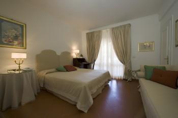Villa Ottone