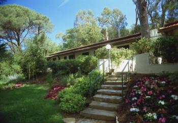 Villa Ottone