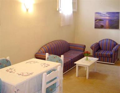 Villa Pami
