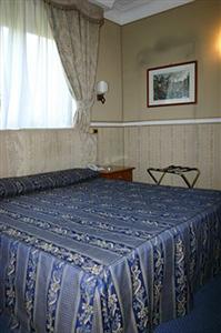 Relais Patrizi