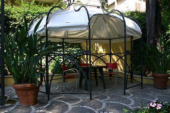 Relais Patrizi