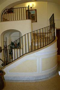 Relais Patrizi