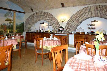 Relais Patrizi