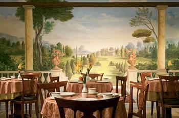Relais Patrizi