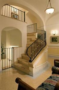 Relais Patrizi