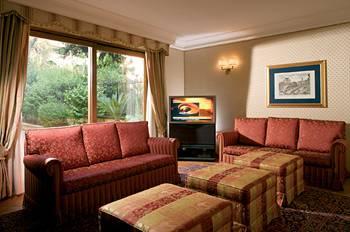 Relais Patrizi