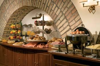 Relais Patrizi