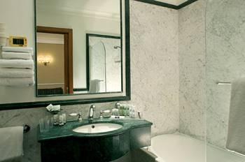 Relais Patrizi