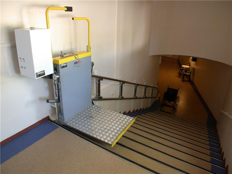 Balcova Thermal Hotel