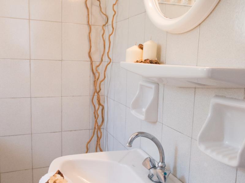 Villa Phoenix Apartments & Studios