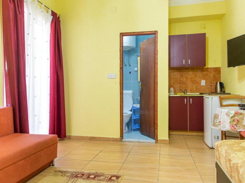 Villa Predrag