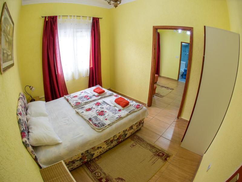 Villa Predrag