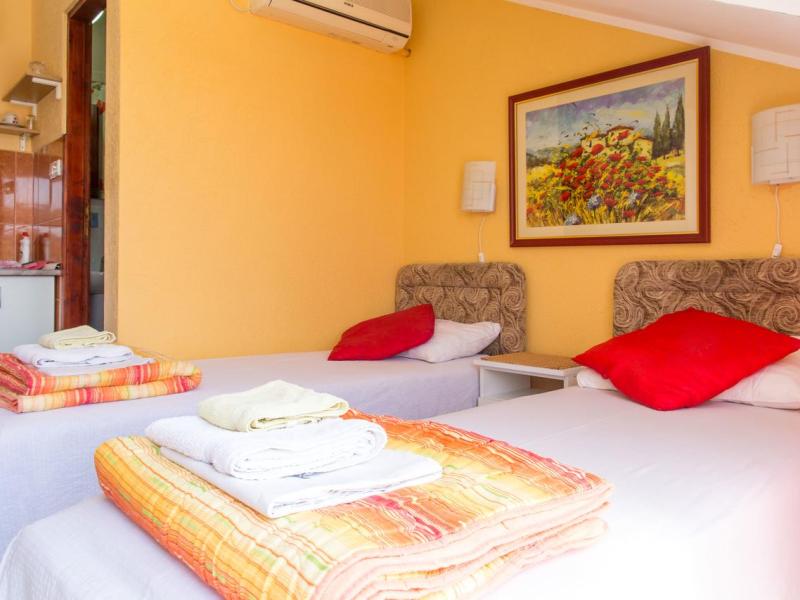 Villa Predrag