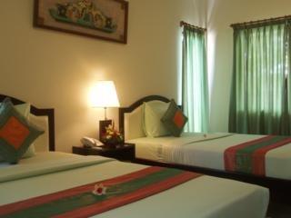 Отель Baleka Resort Hotel & Spa Индонезия, о Бали, фото 5