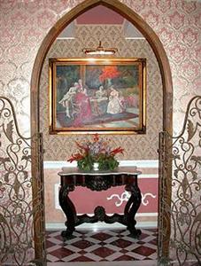 Villa Riis