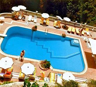 Villa Riis
