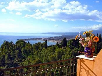 Villa Riis
