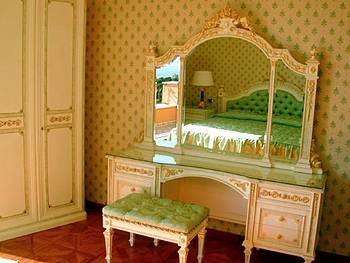 Villa Riis