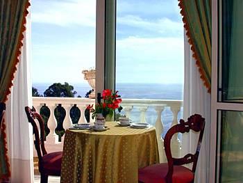 Villa Riis
