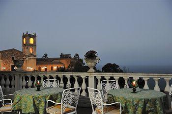 Villa Riis