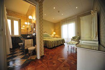 Villa Riis