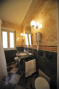Villa Riis
