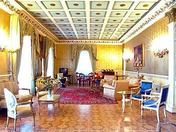 Villa Riis