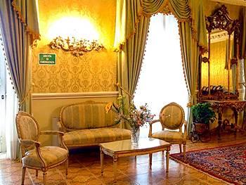 Villa Riis