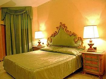 Villa Riis