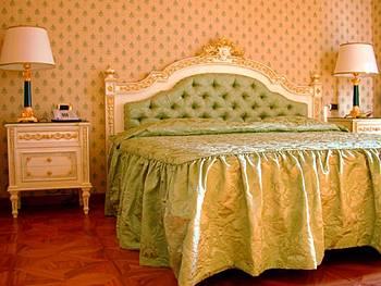 Villa Riis