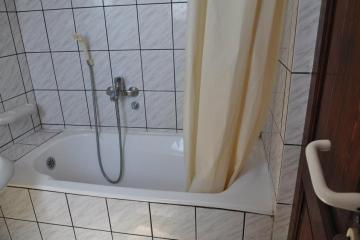 Отель Villa Ritsa Черногория, Бечичи, фото 5